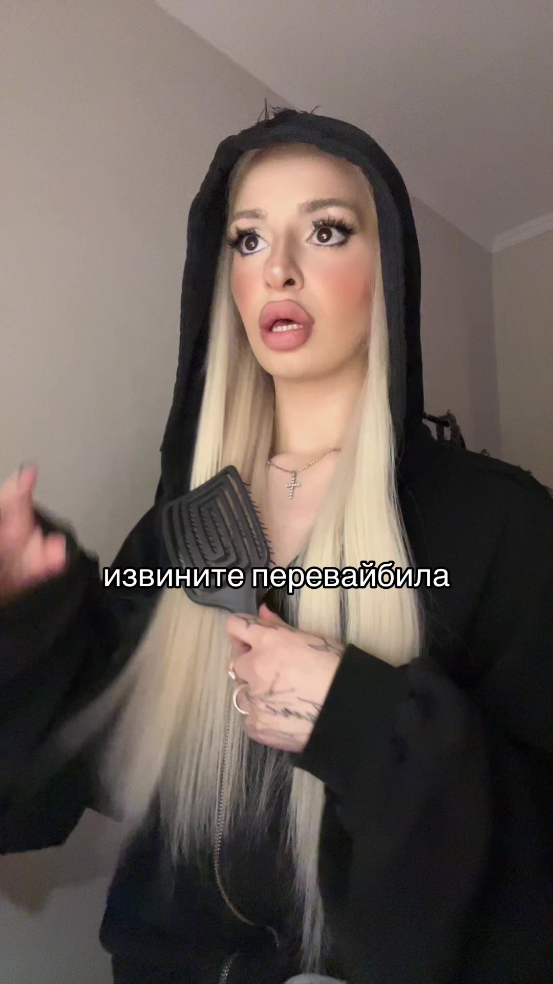 @SAVESOYAM