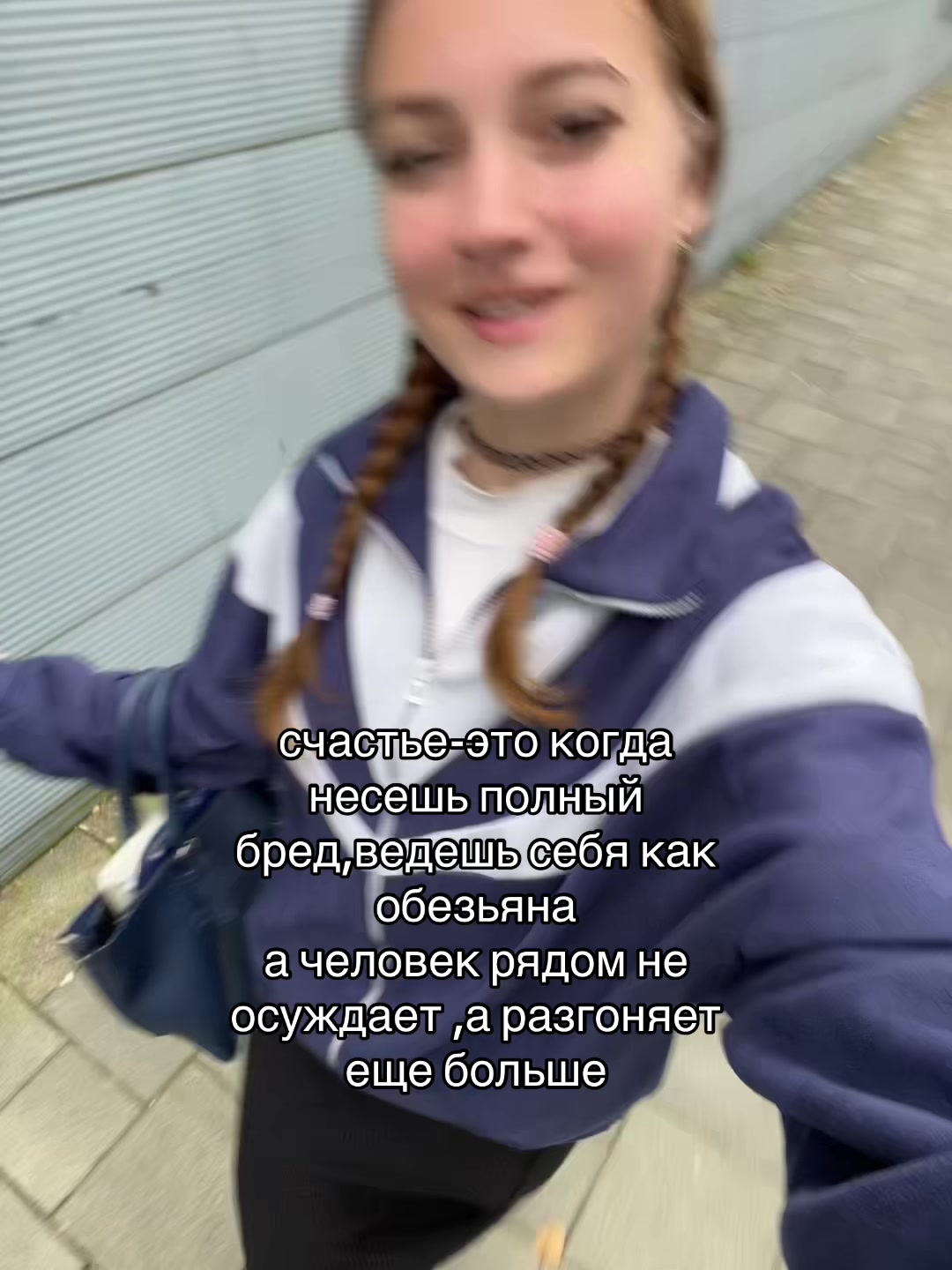 @риша🧛🏻♀️🖤