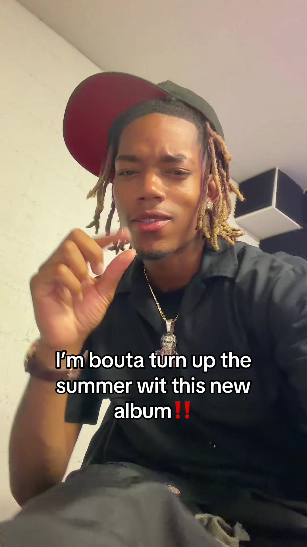 @Dev1n Bankz