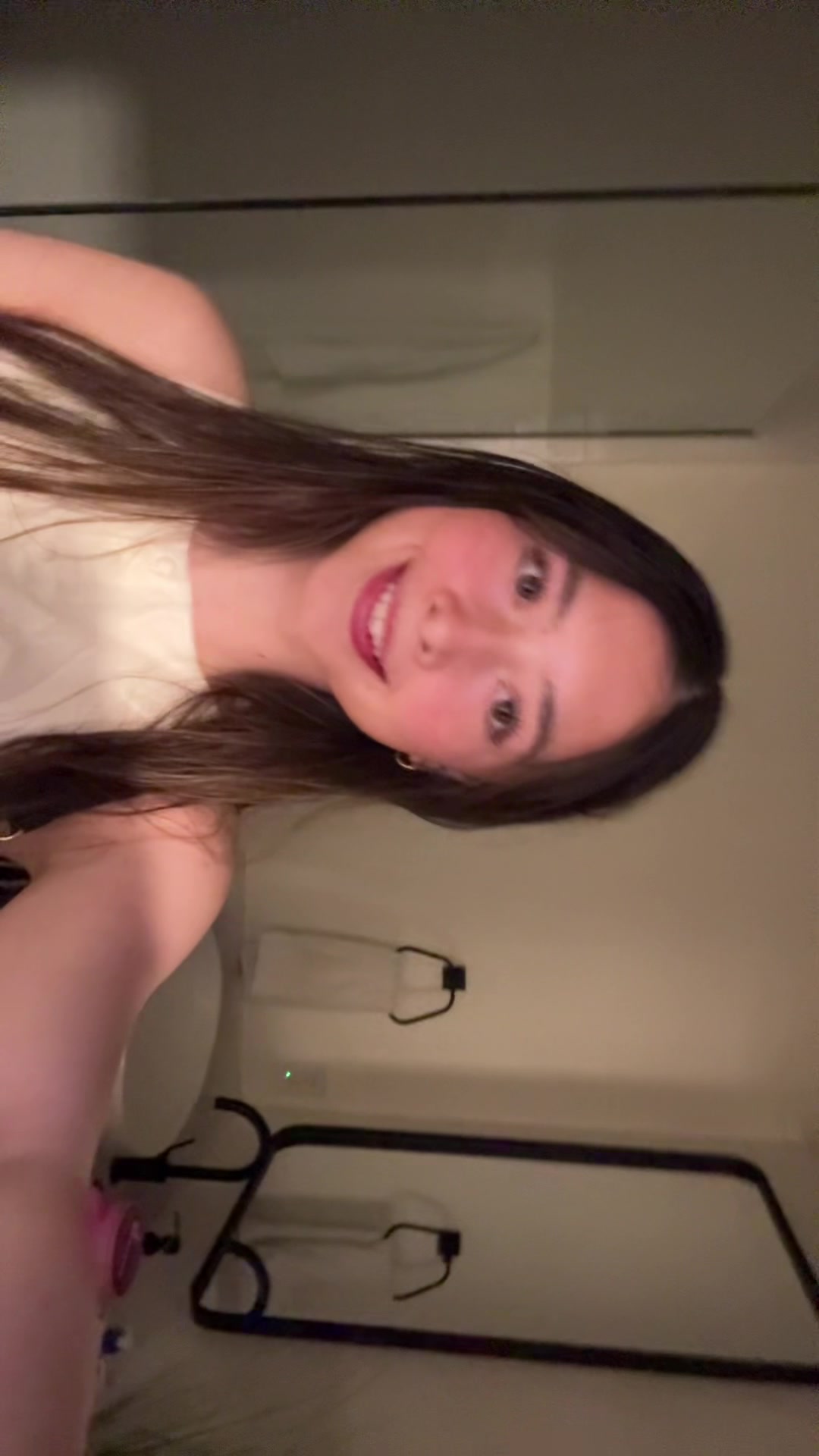 @natalia🦦