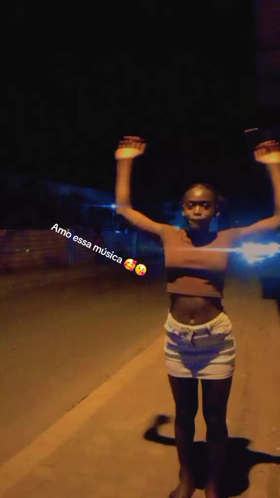 @Nuriana Santos
