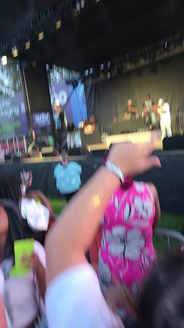 @MzIndependent💰