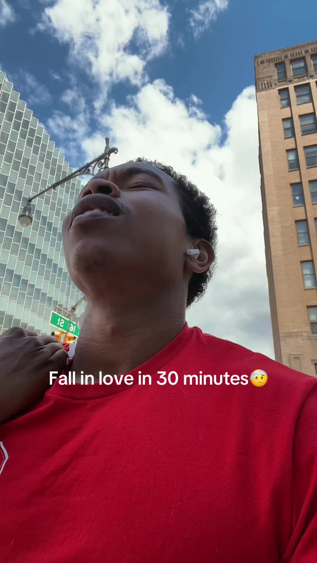 @ifrankedhaocean