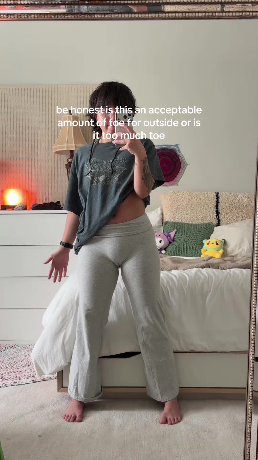 @payaxx🖤