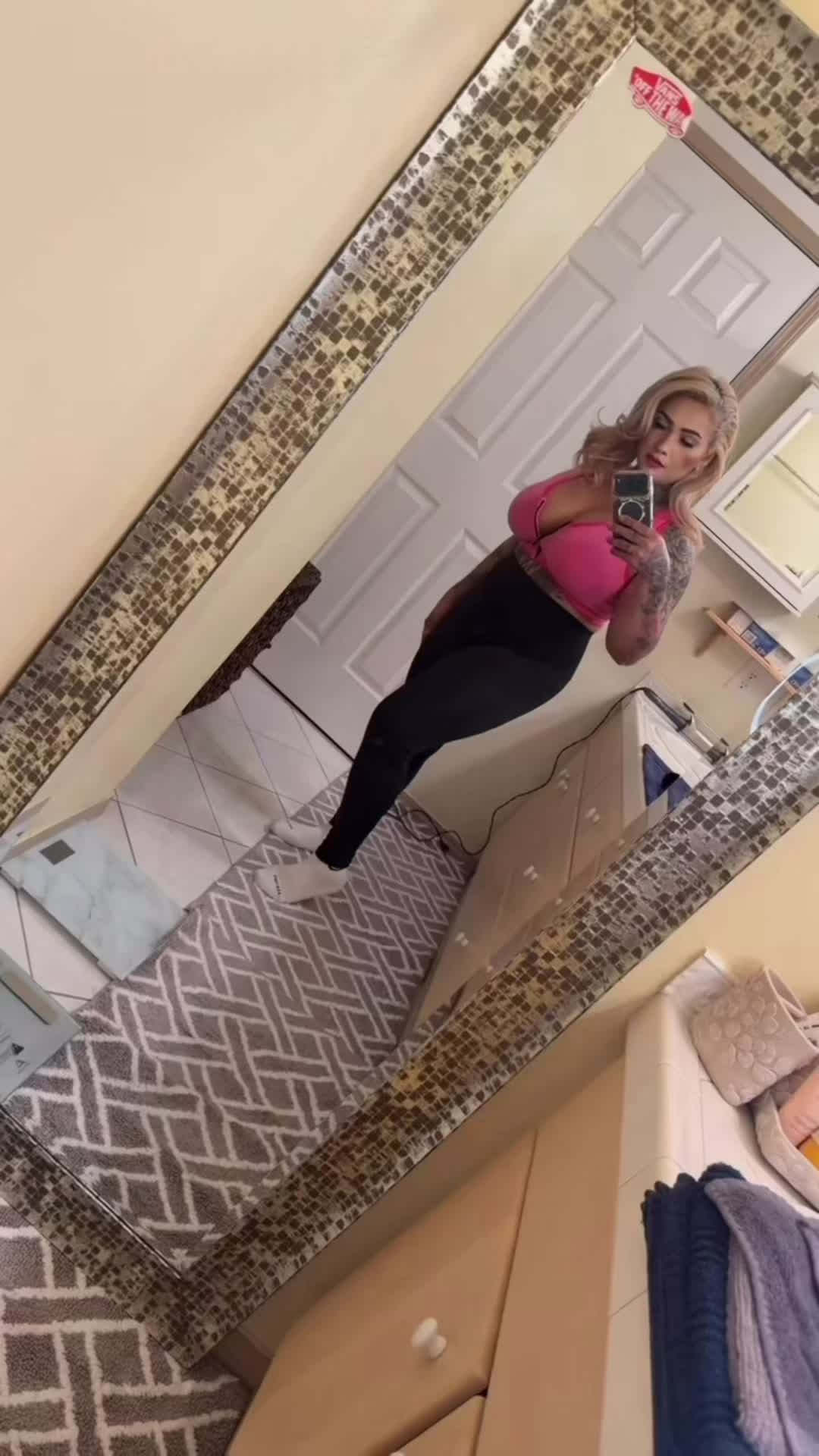 @_bnnie47