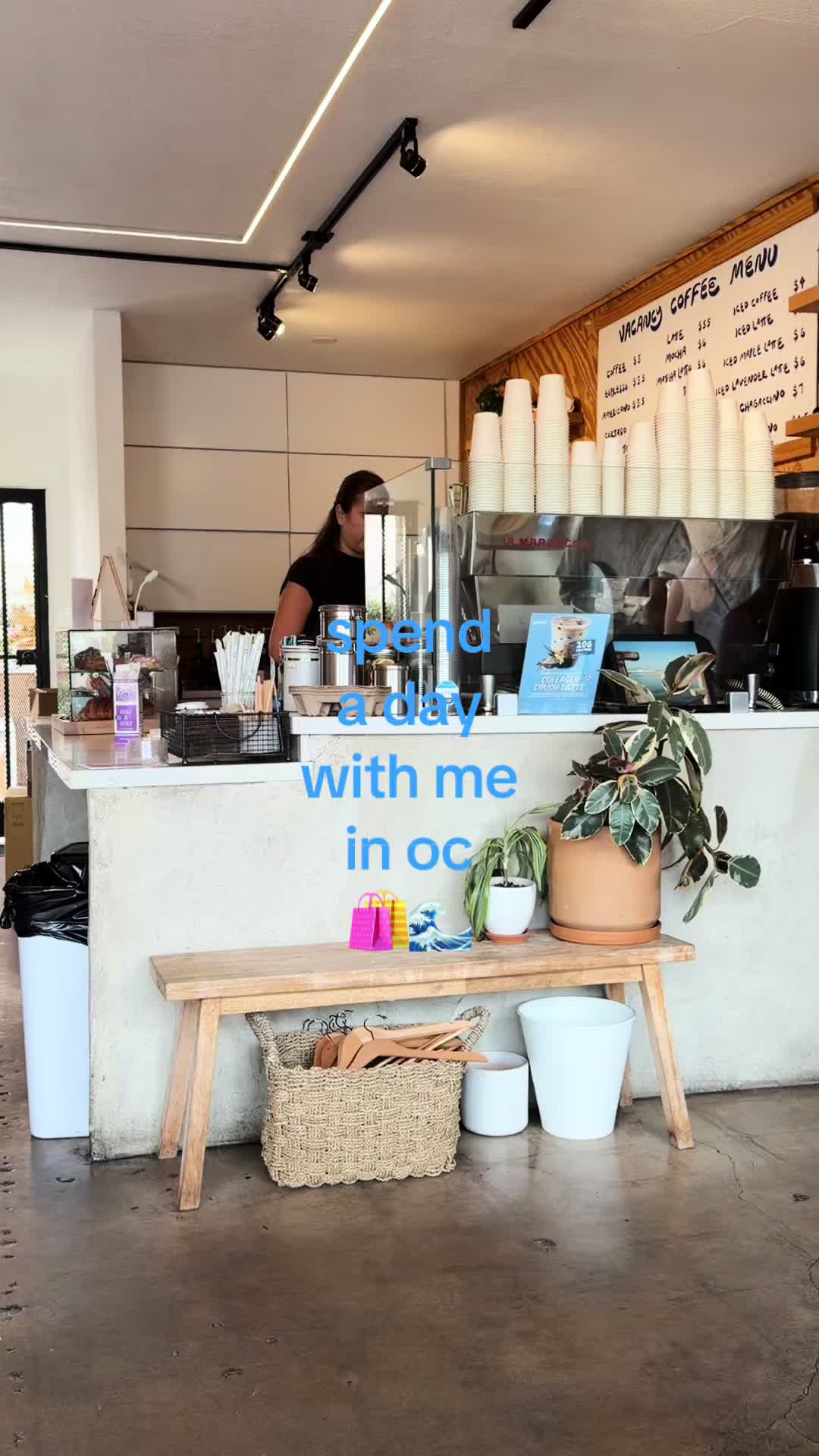 @🤙🏽sophia🤙🏽