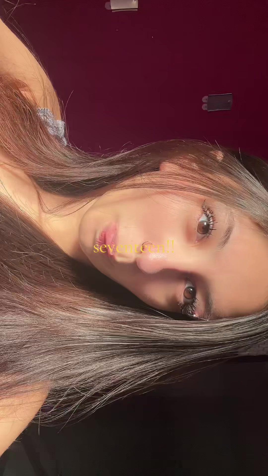 @joanbaezaholic