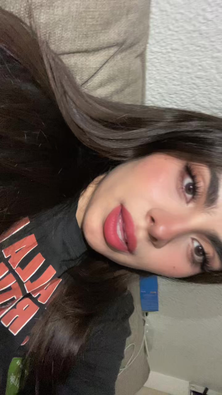 @daalahi