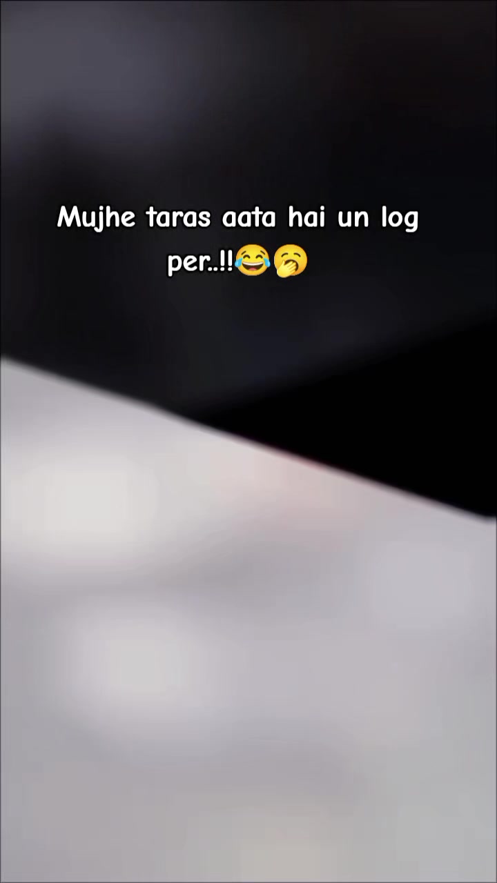 @Bebo___07x