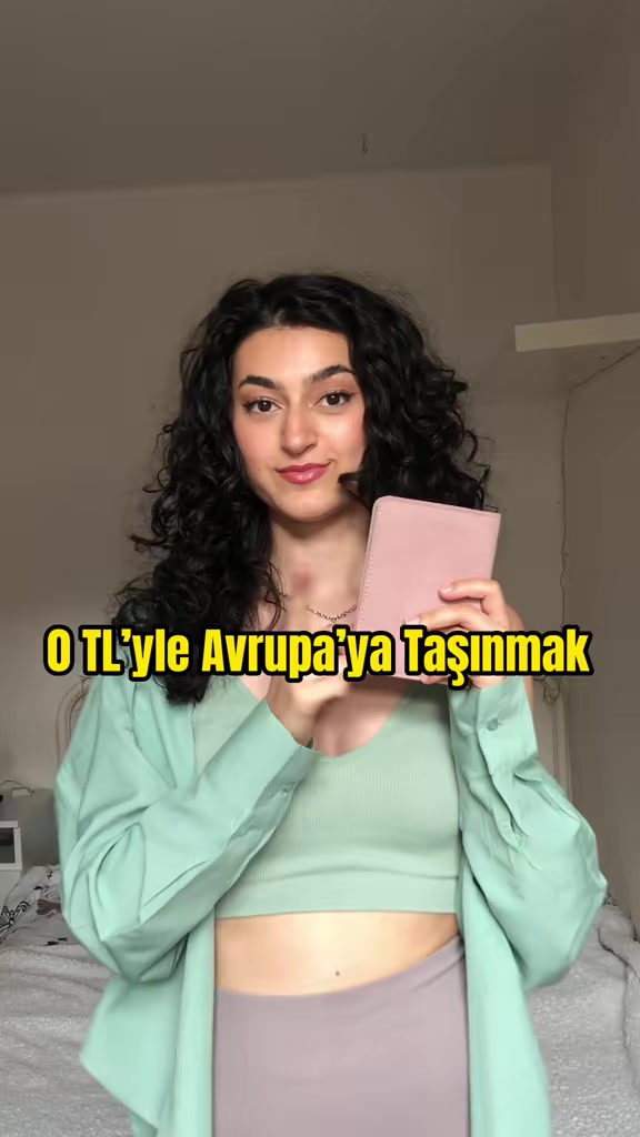 @Merve Bulut
