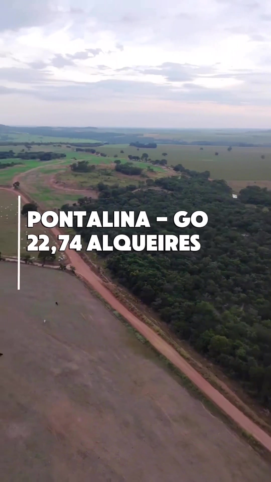 @AGRO iMOBILIÁRIA