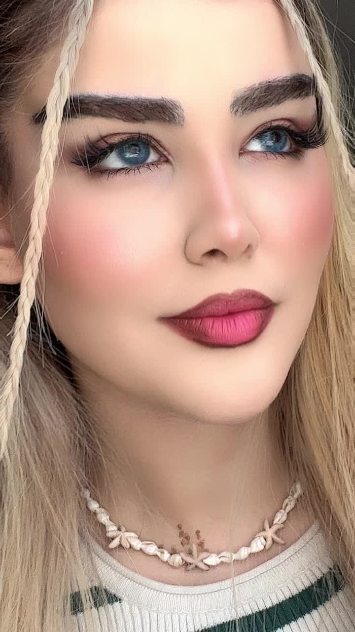 @zahrrra_art