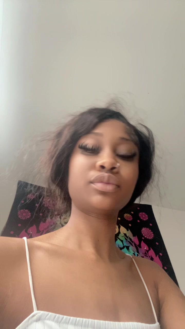 @D0llface💋