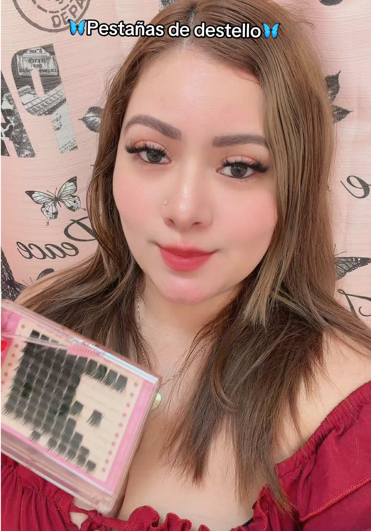 @🦋🥷🏻⟦Q⟧𝓾𝓲𝓽𝔂🧚🏻&zwj;♀️🏎️
