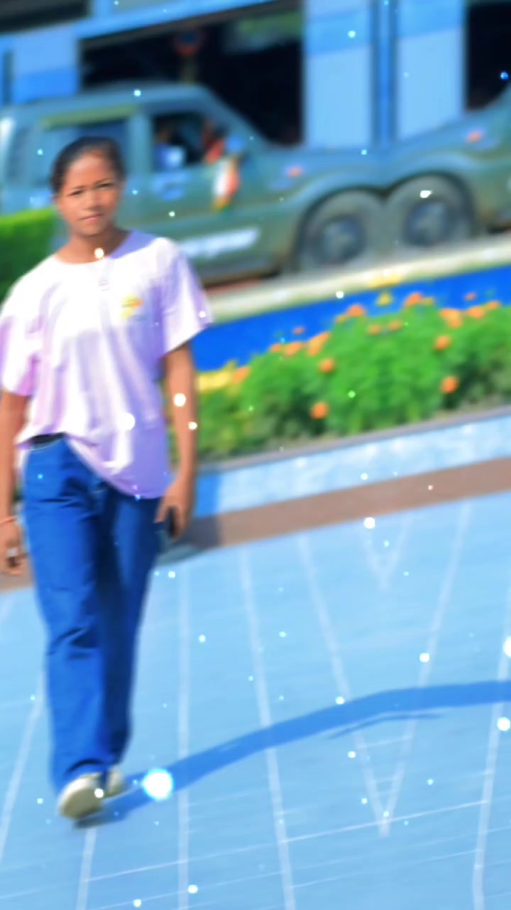 @घमण्डी gang😊💔💐🤔
