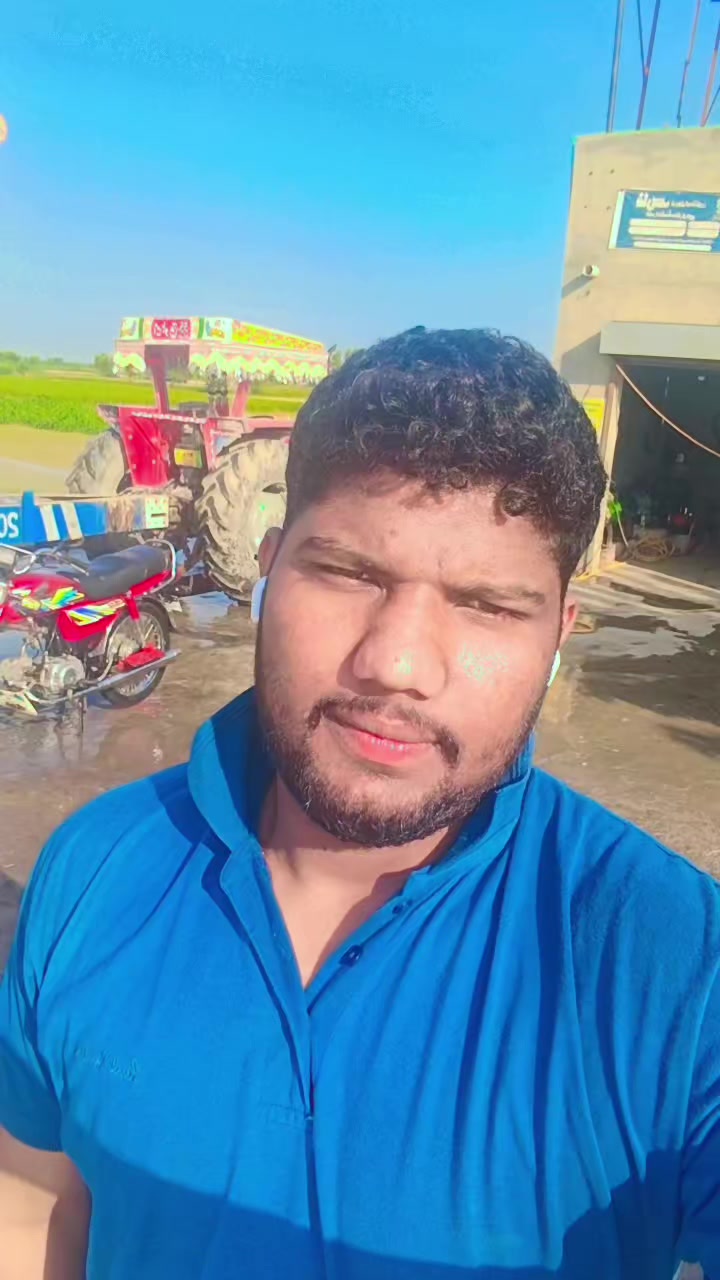@Mehar Majoðµð°