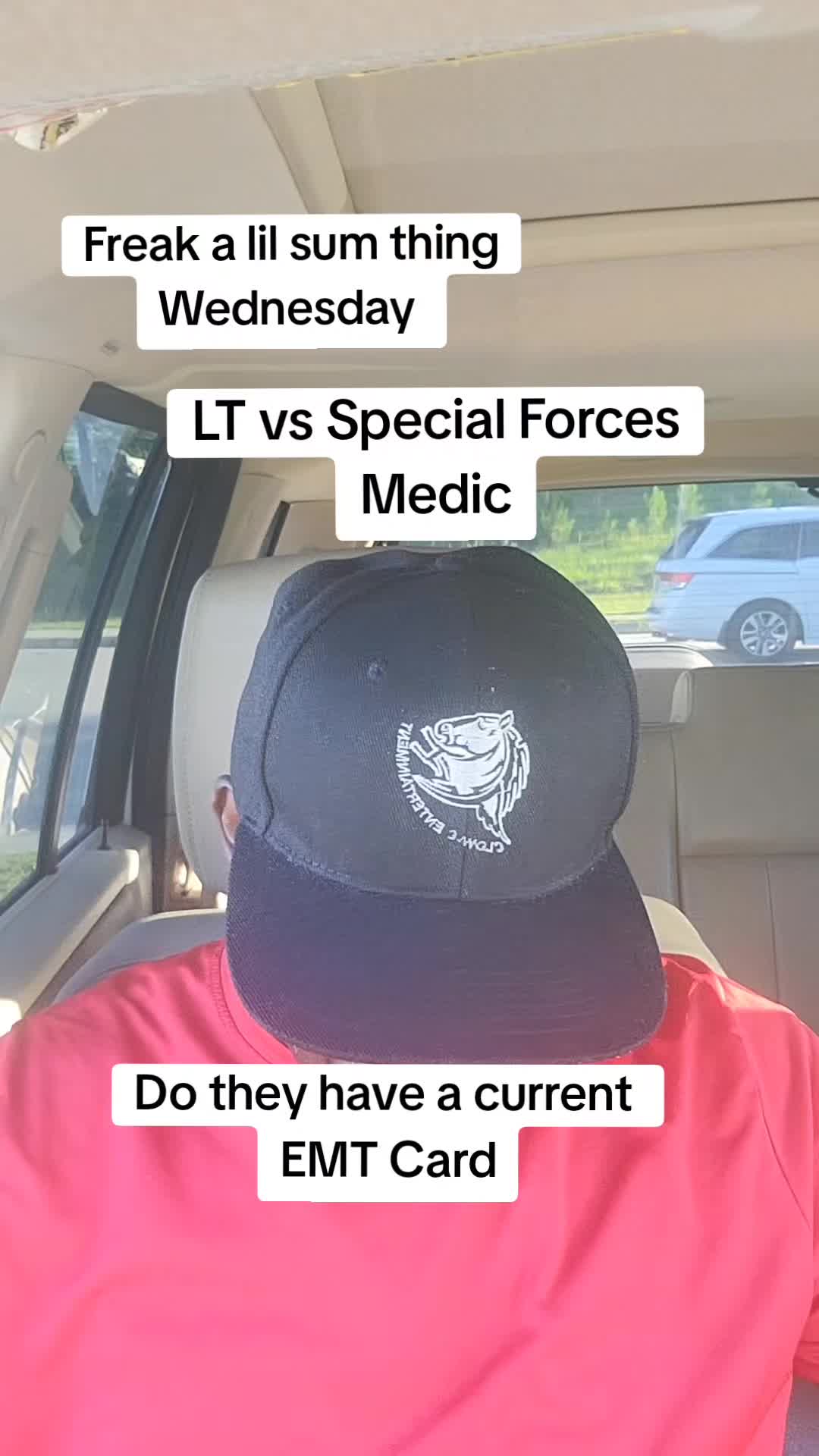 @Clowcent