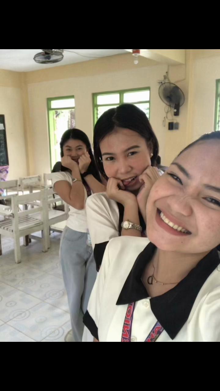 @grxsy_
