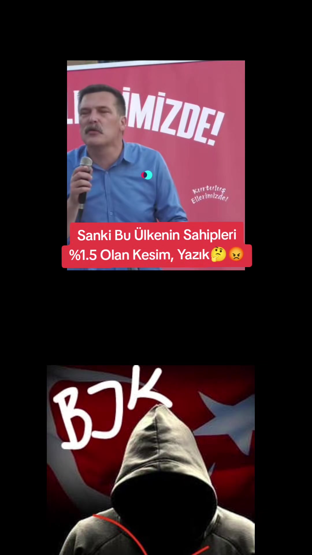 @🔱🅼🅰🅴🆂🆃🆁🅾 🦅➌➌_➊➒➋➌🔱