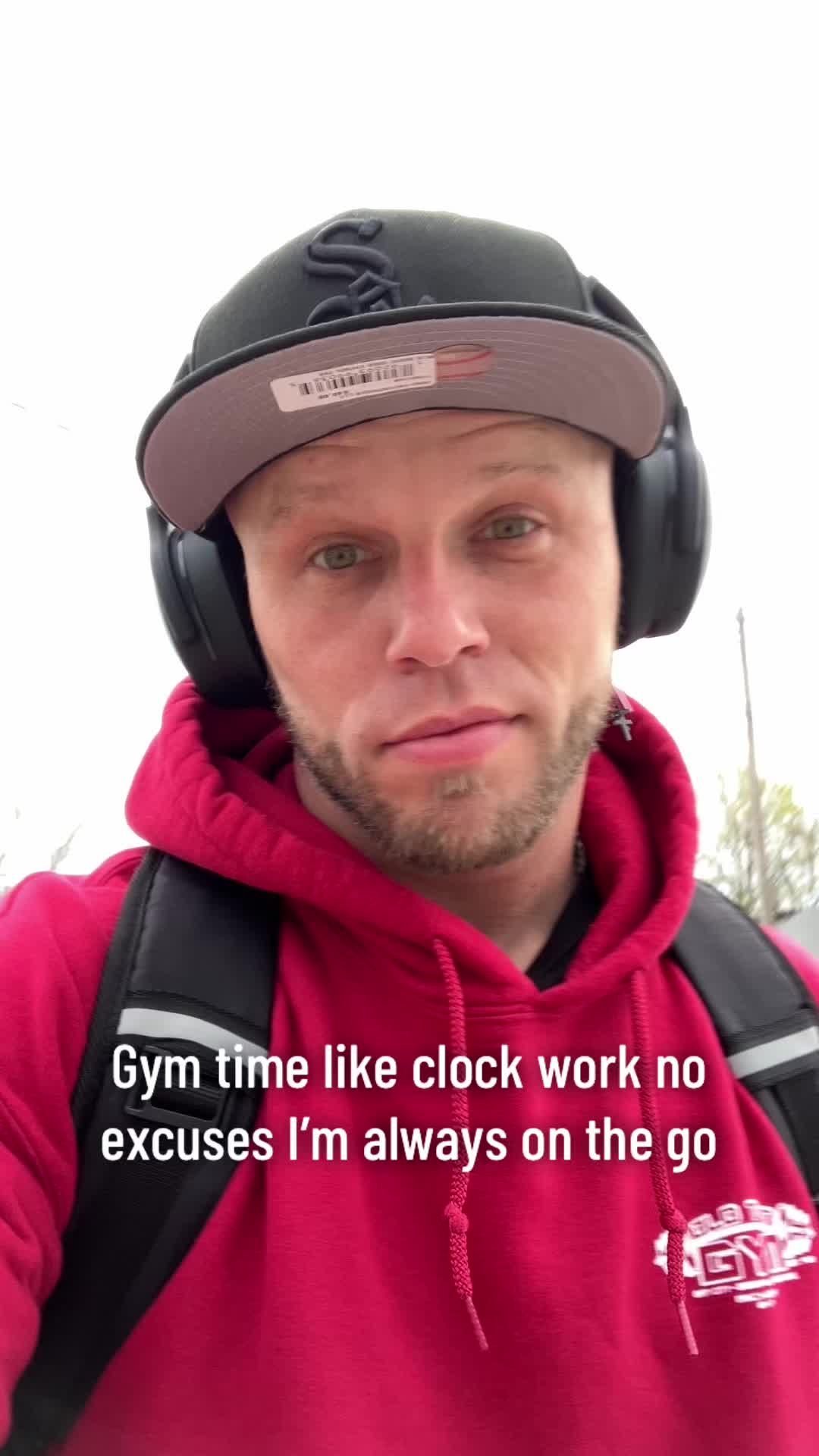 @teejaylachcik