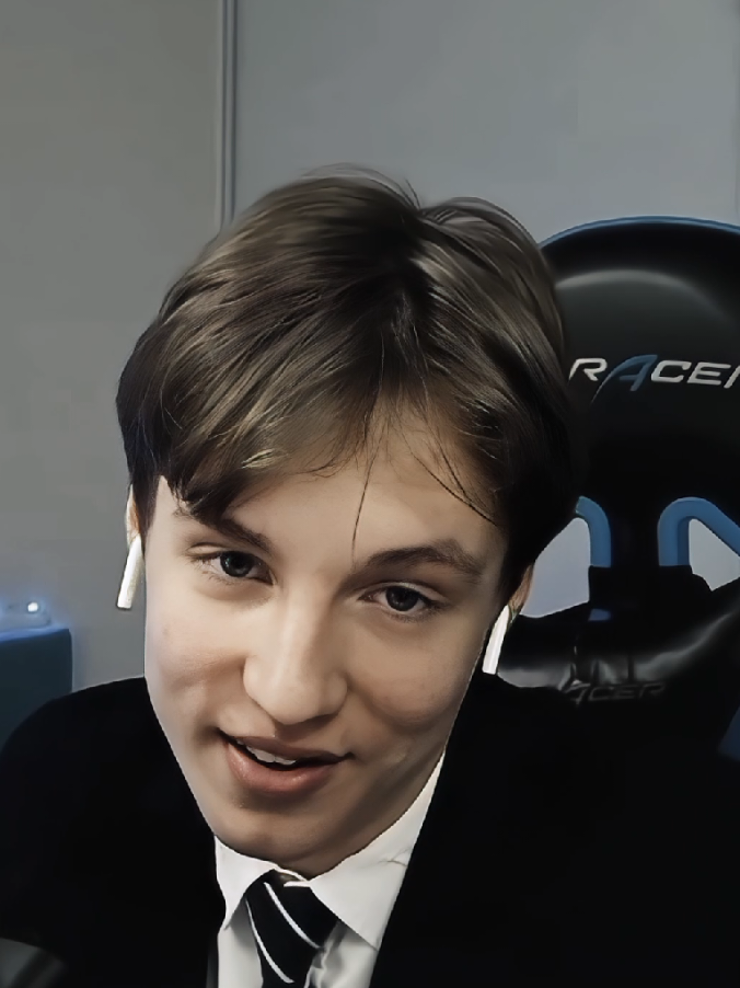 @киллскай
