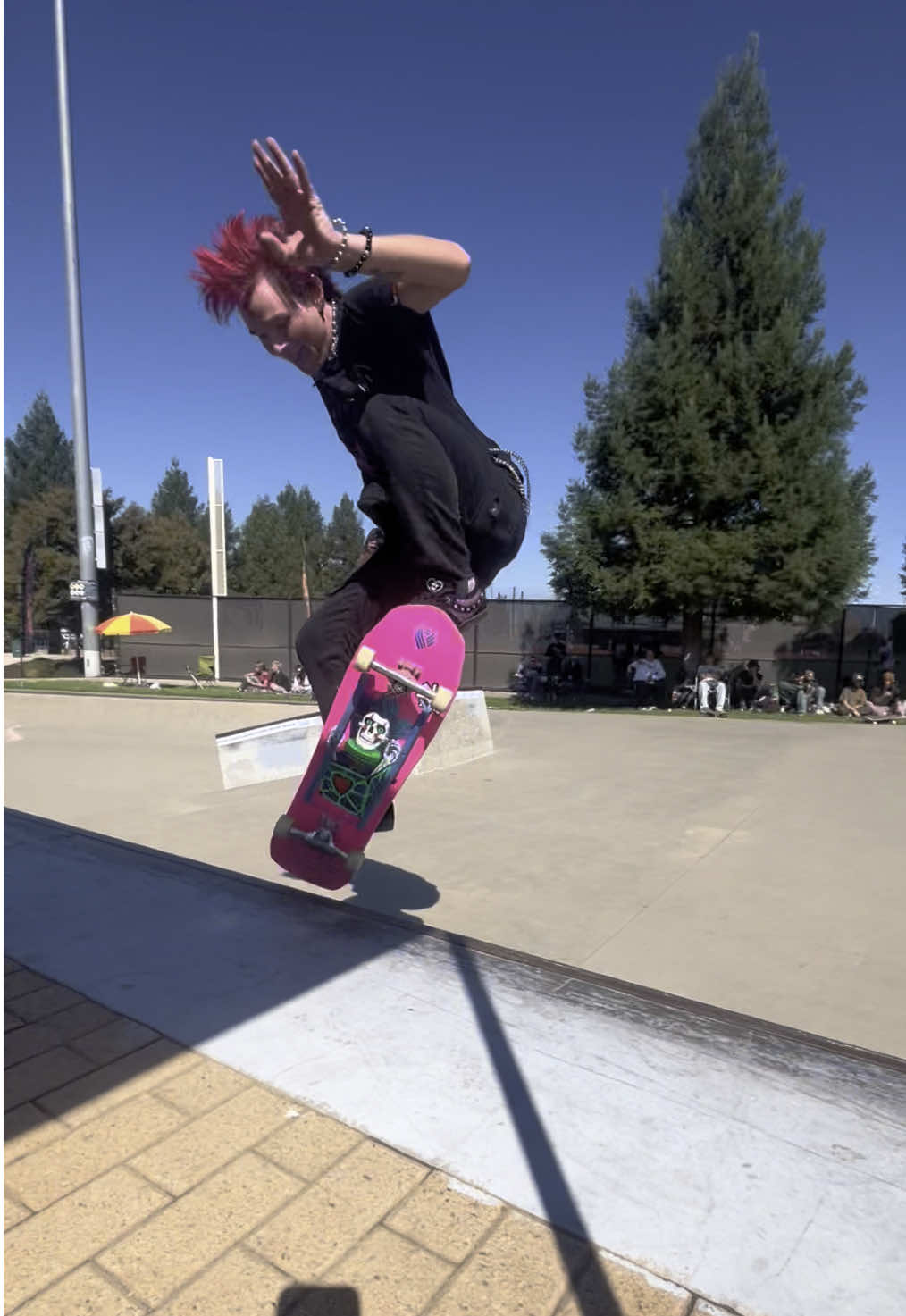 @drew2gnarly