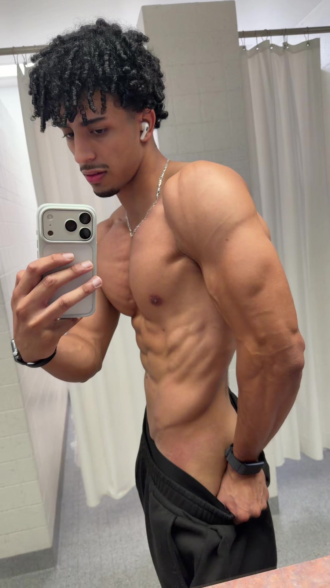 @ahmadlifts10