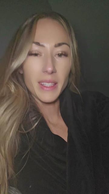 @𝕃𝔸