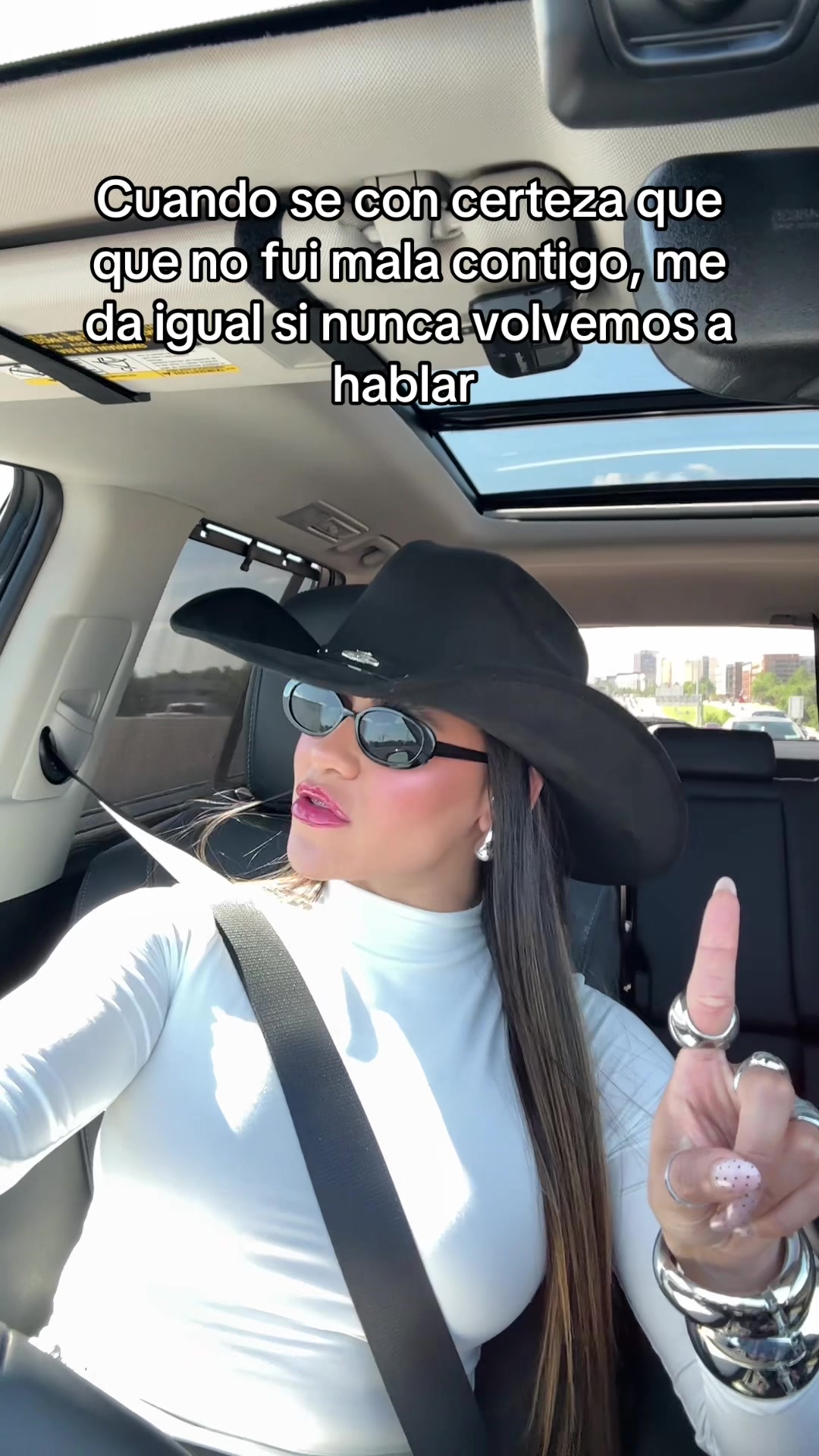 @madaahm_