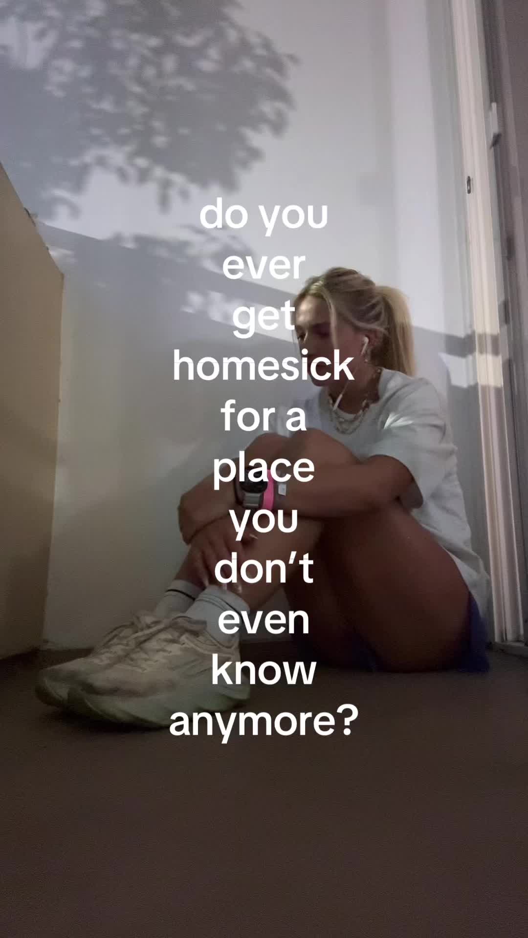 @alexandrasirek