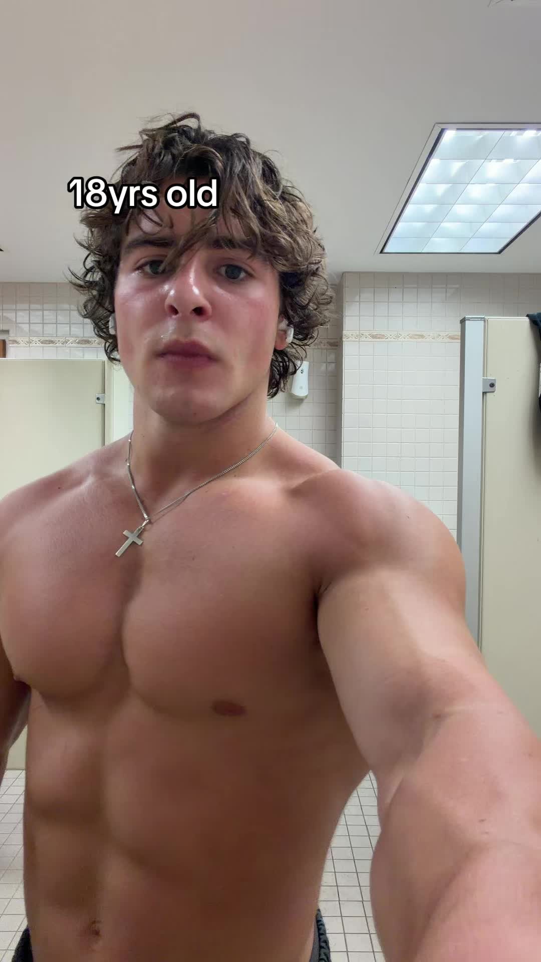 @jzem