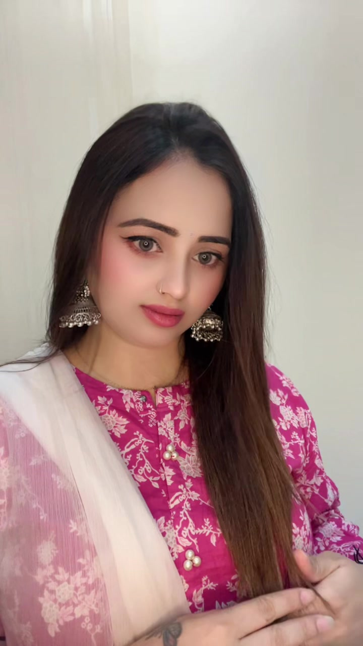 @🔥Duaa Shah🔥