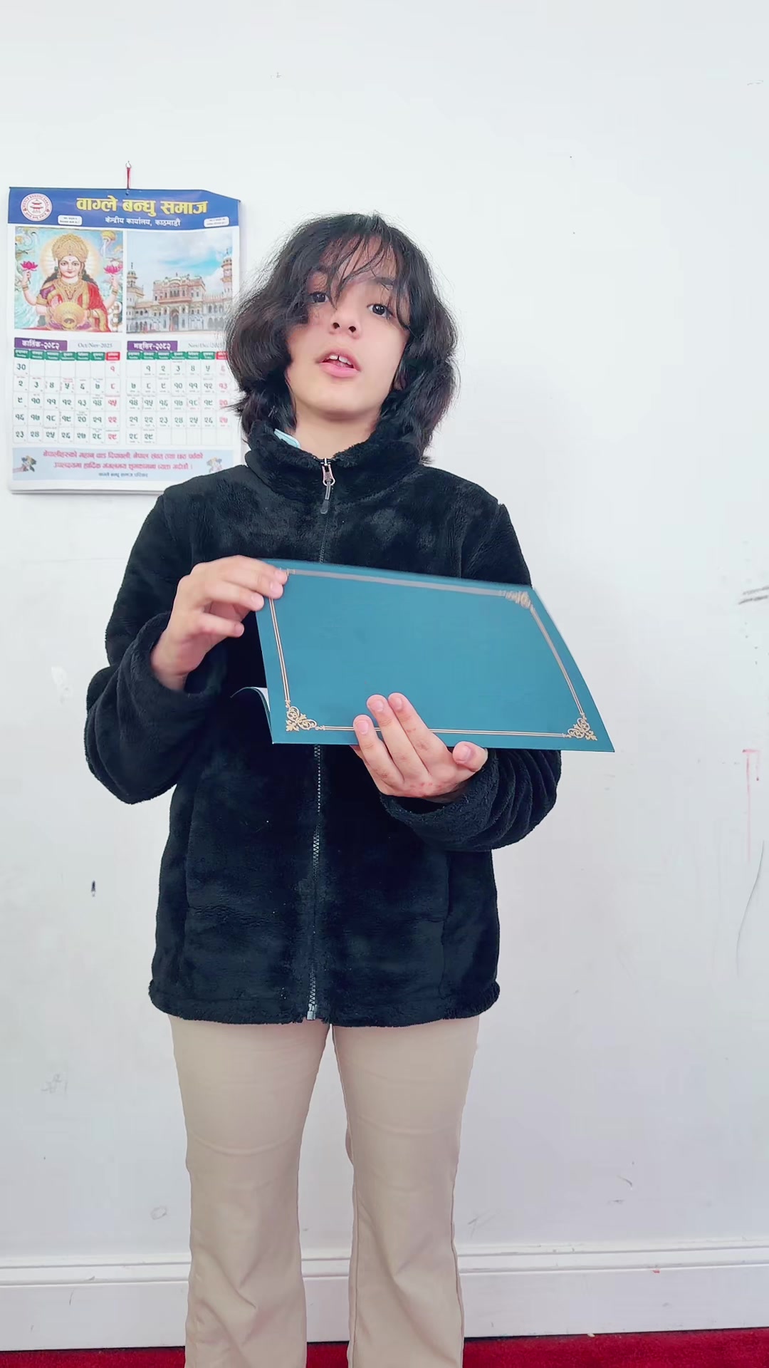 @Sanobabu