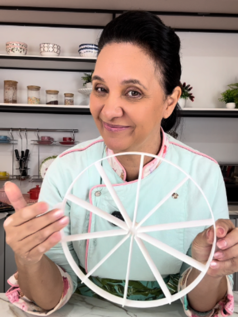 @Chef Léo Oliveira