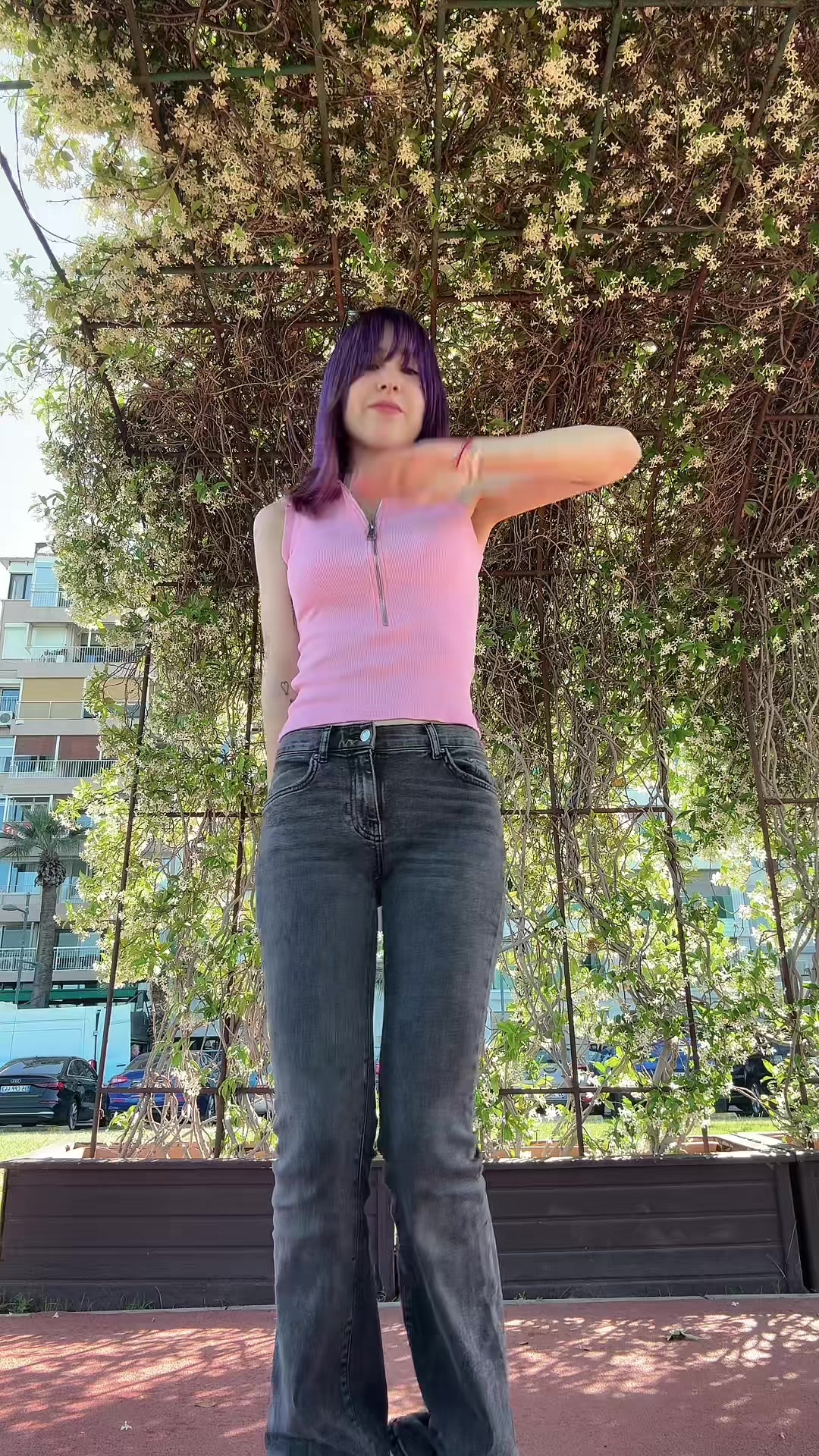 @kira