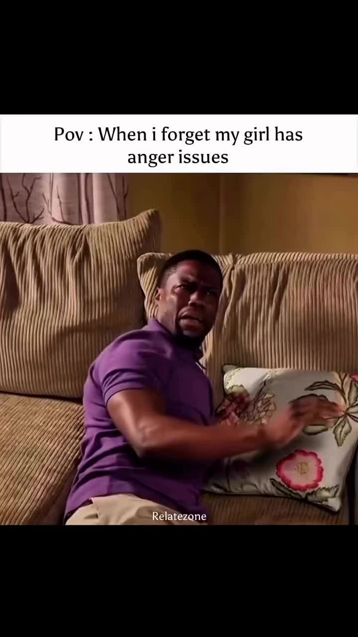 @curlyfries.qntn