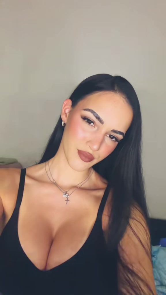 @_milica_savic_