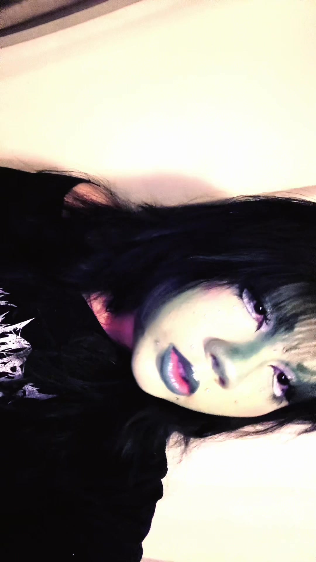 @♡ abby ♡
