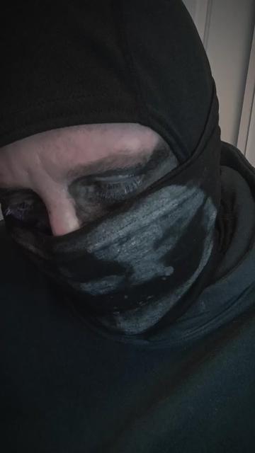 @Räuchern(Smoke)