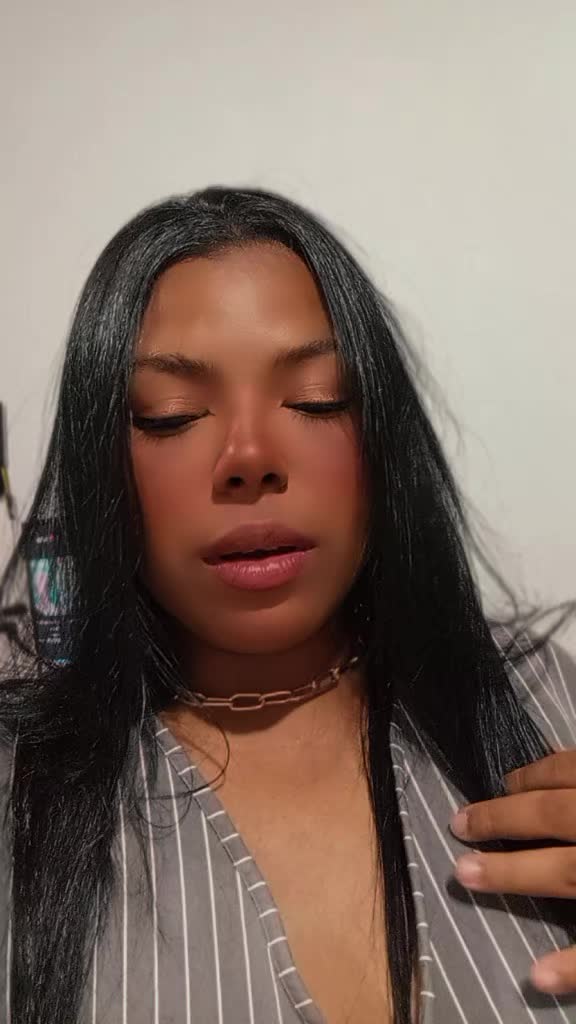 @Fran