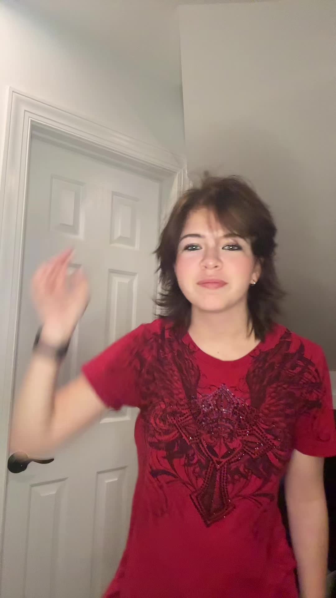 @viscouspenguin