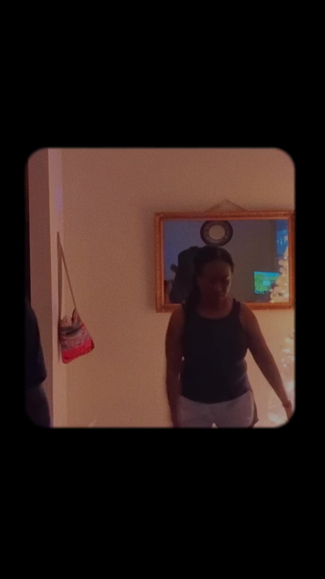 @yxmigostupid