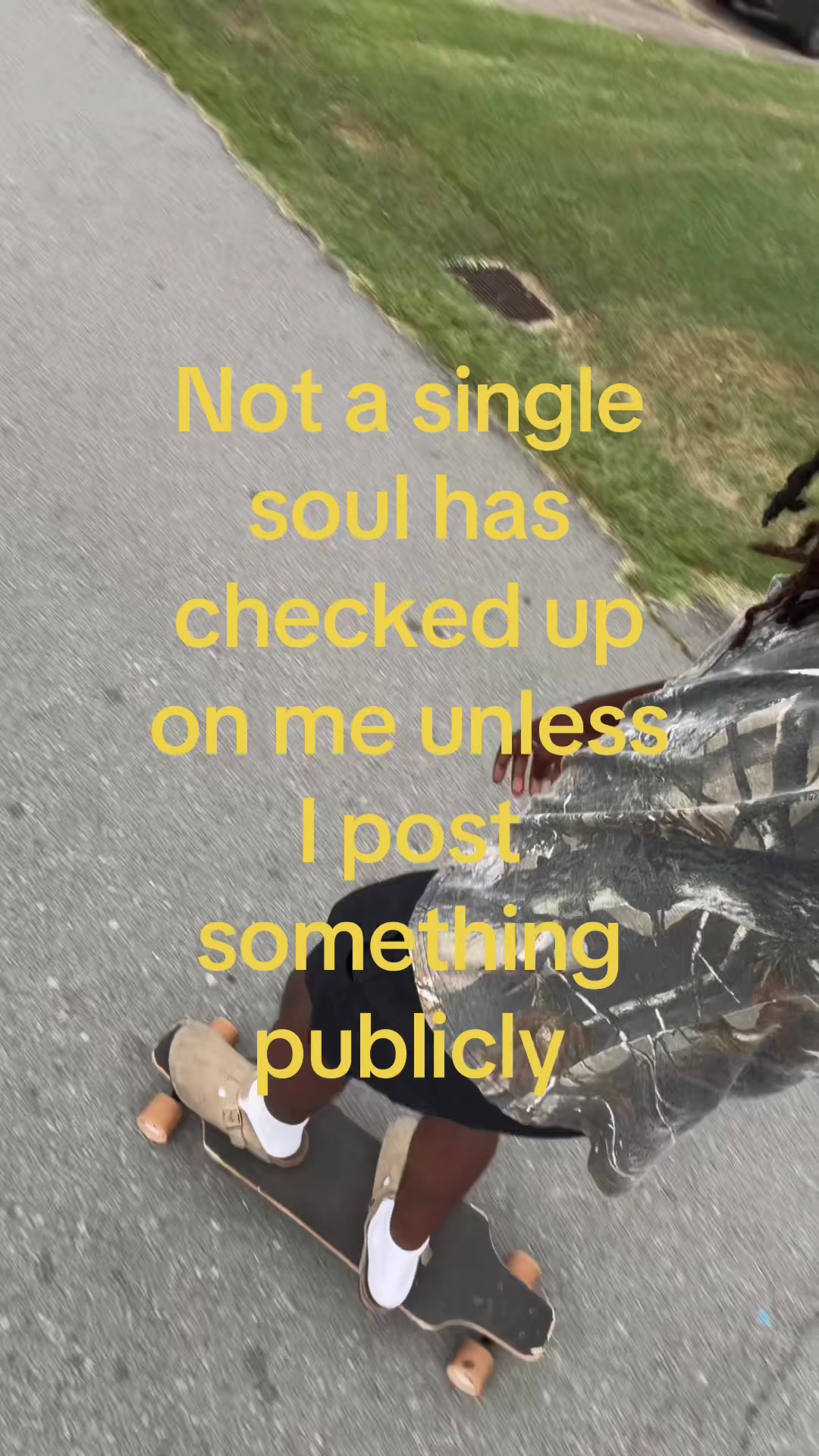 @13™