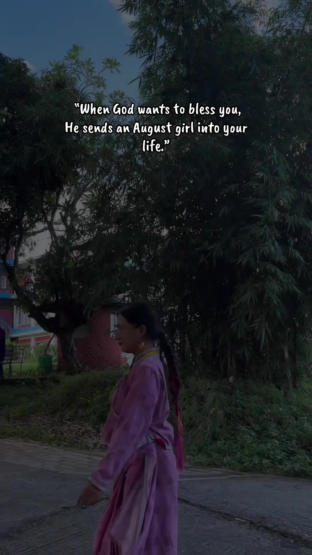 @Alina💙