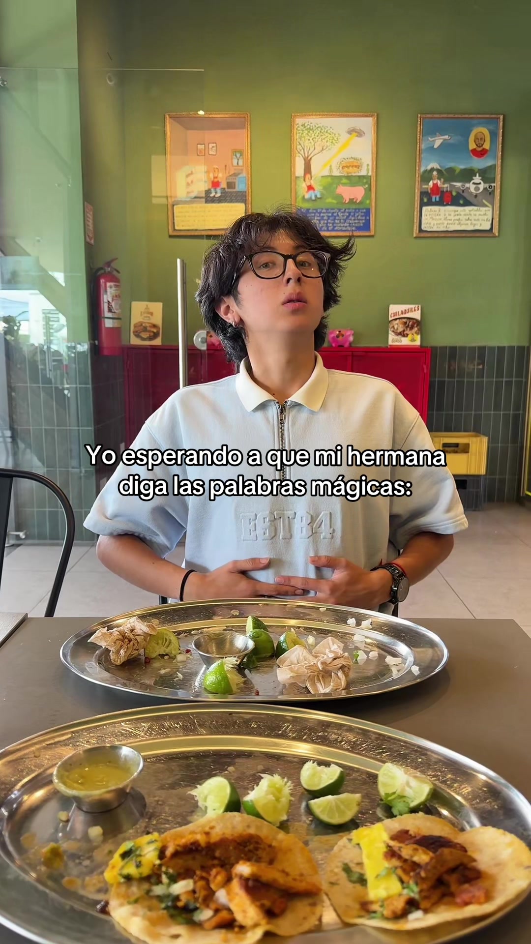 @BUSTABROTHERS