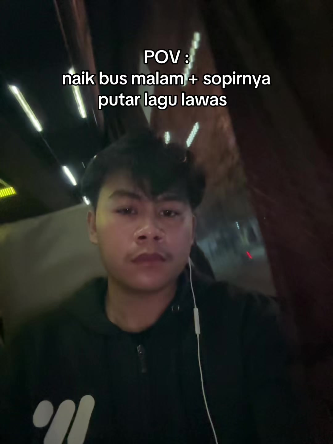 @Rafskuys🎧