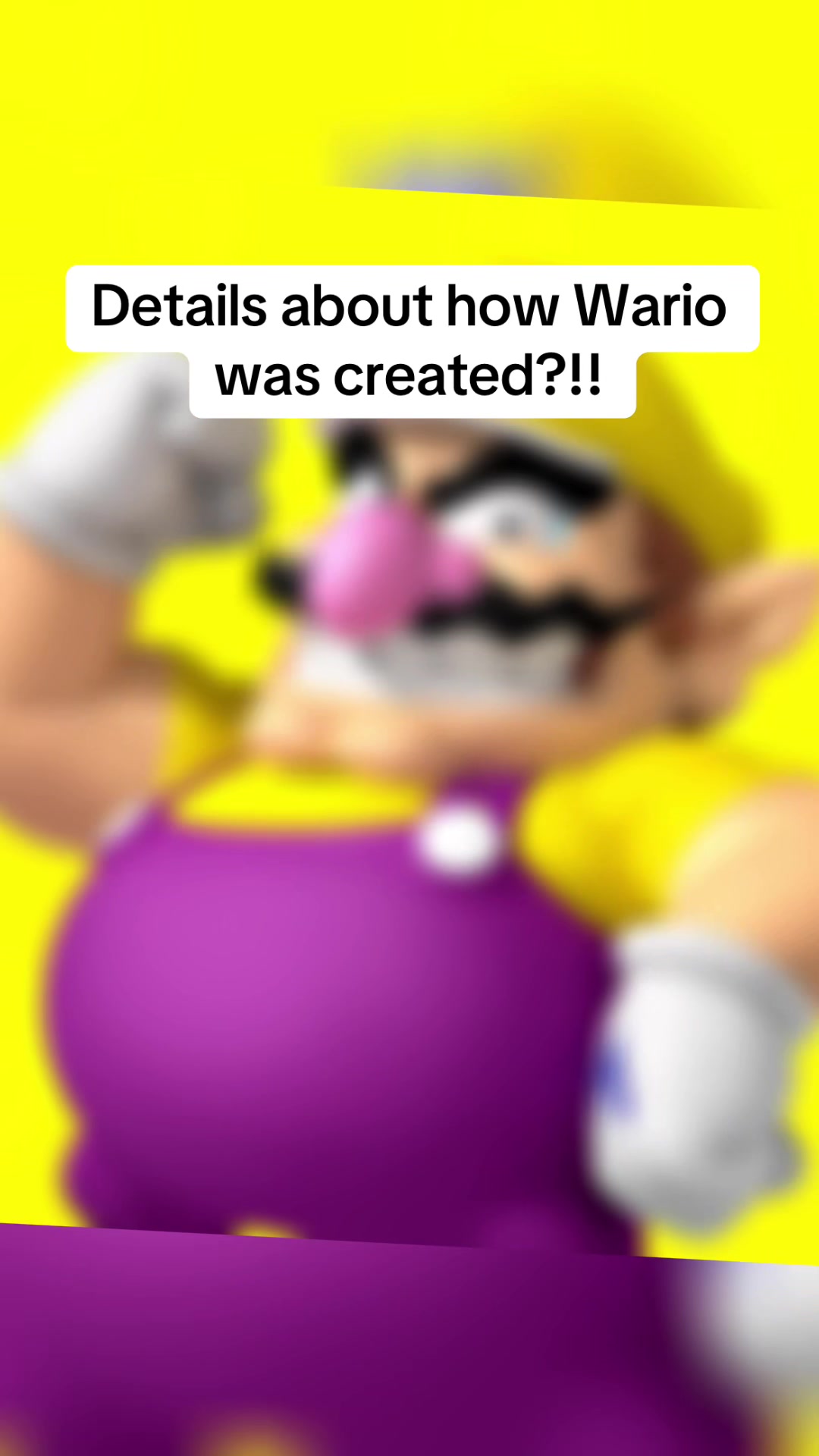 @BasedPota