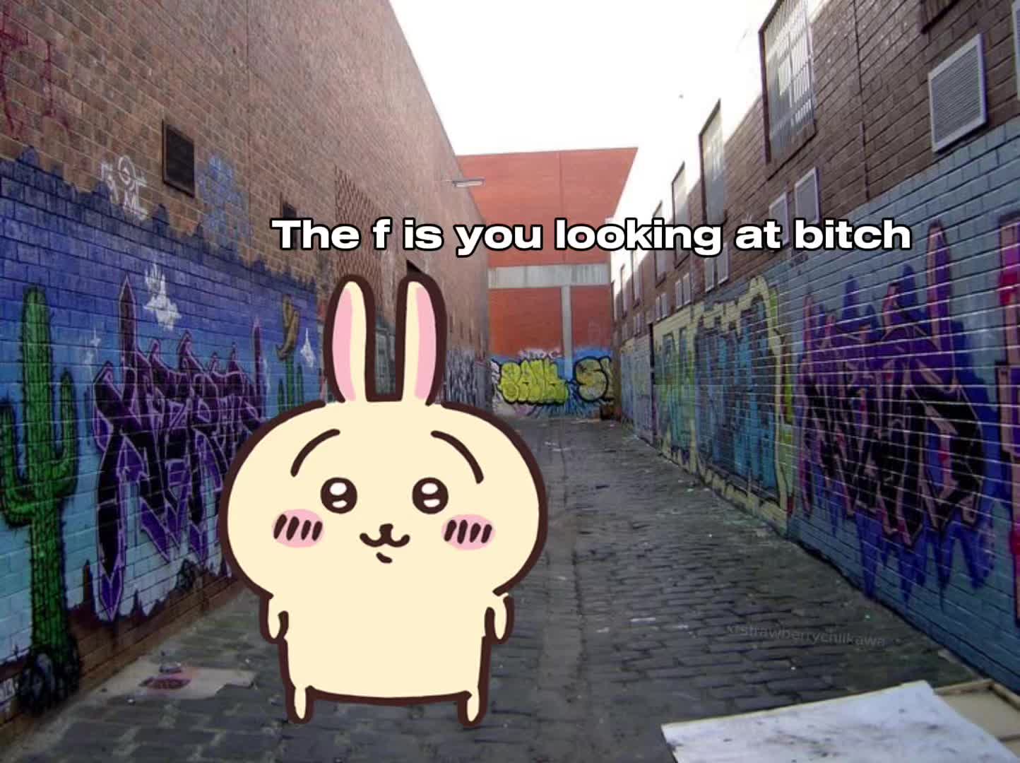 @Lu