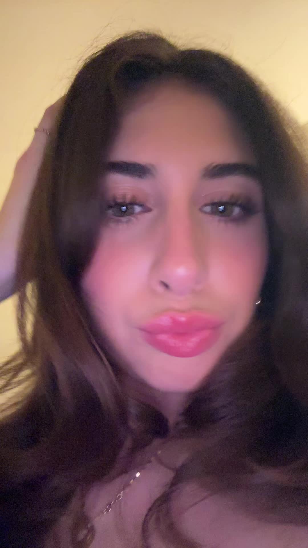 @ava