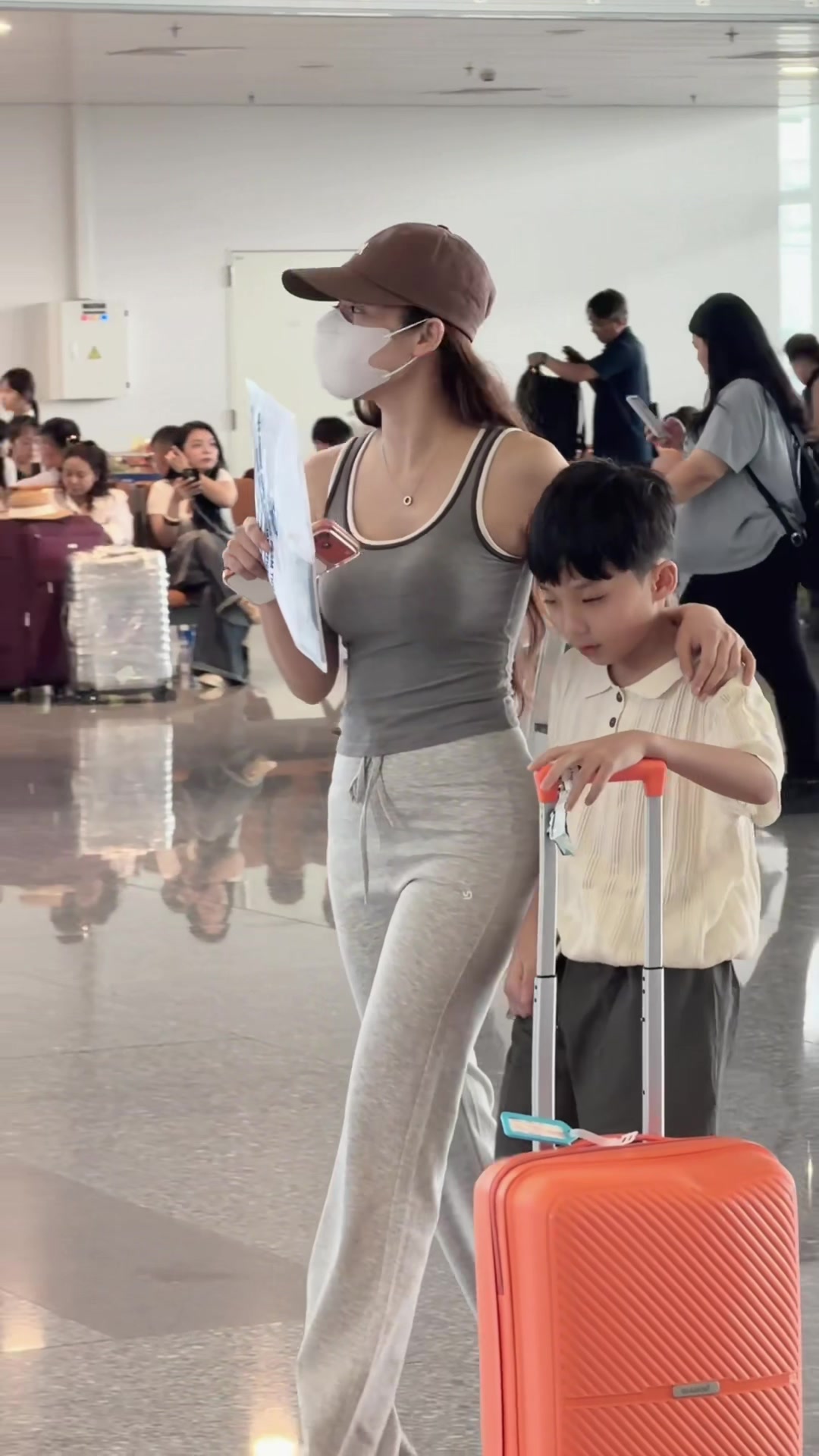 @Nguyễn Hương Ly